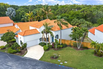 2596 La Cristal Cir-24