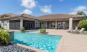 7722 Eden Ridge Way Photo