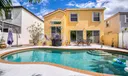 6761 Columbia Avenue Photo