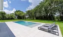 5810 Dixie Belle Road Photo
