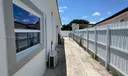 11000 SW 47th Ter #1 Photo