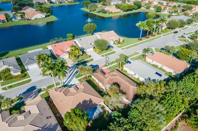 3936 Summer Chase Court 1