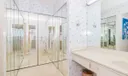 13315 Cross Pointe Drive Photo