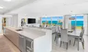 3440 S Ocean Boulevard #302-S Photo