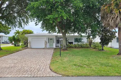 391 Leisure Boulevard 1