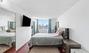 251 174th St #218 Photo