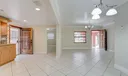 450 E 7th Ave Photo