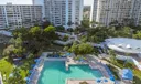 600 Three Islands Blvd #1207 Photo