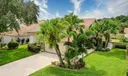106 Sand Pine Drive Photo