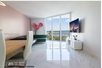 325 S Biscayne Blvd #2624 1