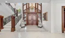 3066 SE Dune Drive Photo