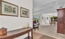 2299 SW Brookwood Lane Photo