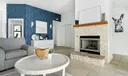 3518 N Shore Drive Photo