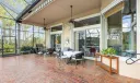 3178 SE Indian Wells Place Photo
