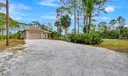 16664 88th Road N Photo