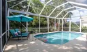 600 Masters Way Photo