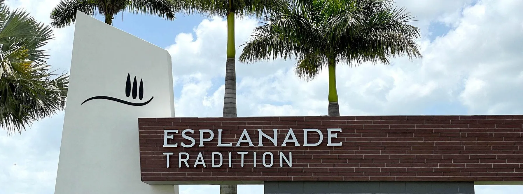 Homes Sold By Jeff Lichtenstein in Esplanade at Tradition