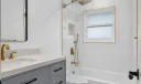 502 Circle E Photo