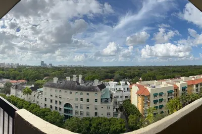 600 Biltmore Way #1108 1
