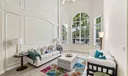 4858 S Classical Boulevard Photo