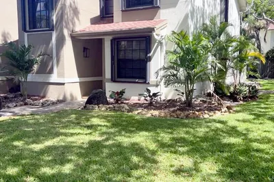 235 City View Drive 1