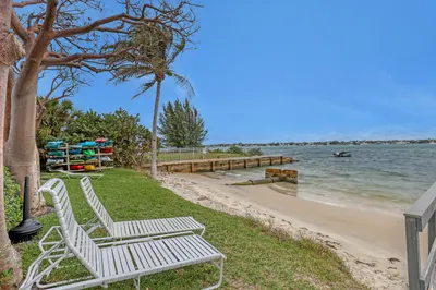 5600 N Flagler Drive #1510 1