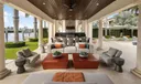 190 Palm Ave Photo