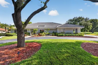 10971 NW 24th Street 1