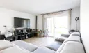 7640 Westwood Dr #408 Photo