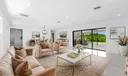2722 Embassy Drive Photo