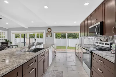 22018 Colony Drive 1