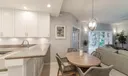 2403 Fairway Drive N Photo
