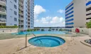 1551 N Flagler Drive #1410 Photo