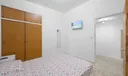13945 N Miami Ave Photo