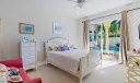 414 Savoie Drive Photo