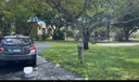892 SW 9th Street Cir #4 Photo