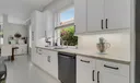 167 E Hampton Way Photo