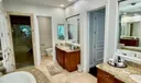 11318 Caladium Lane Photo