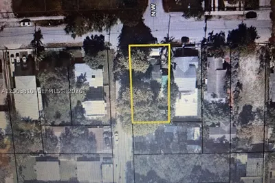 60 NW 60th St 1