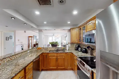 1266 S MILITARY Trail #553 1
