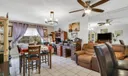 4364 NW 9th Avenue #16-3d Photo