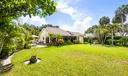 224 Cape Pointe Circle Photo
