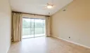 402 Pinecrest Circle #D Photo