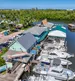 Boating Communities in Martin County