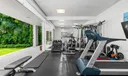 228 Seabreeze Avenue Photo