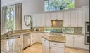 101 Remo Place Photo