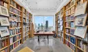 1425 Brickell Ave #60E Photo