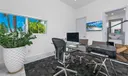 120 N Hibiscus Dr Photo