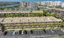 3605 S Ocean Boulevard #328 Photo