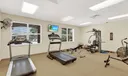 1858 Pelican Drive #2 Photo
